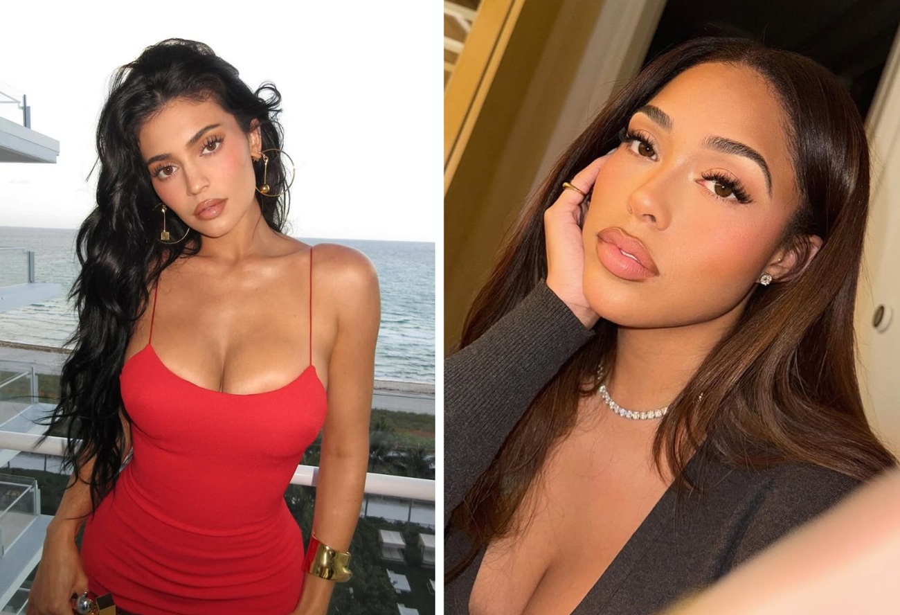 Зіркові подруги, які більше не спілкуються: що зруйнувало їхню дружбу